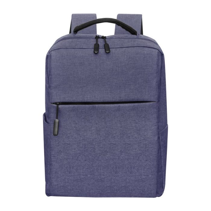 Mochila Tribeca