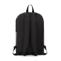 Mochila Walking Duomo - Imagen 2