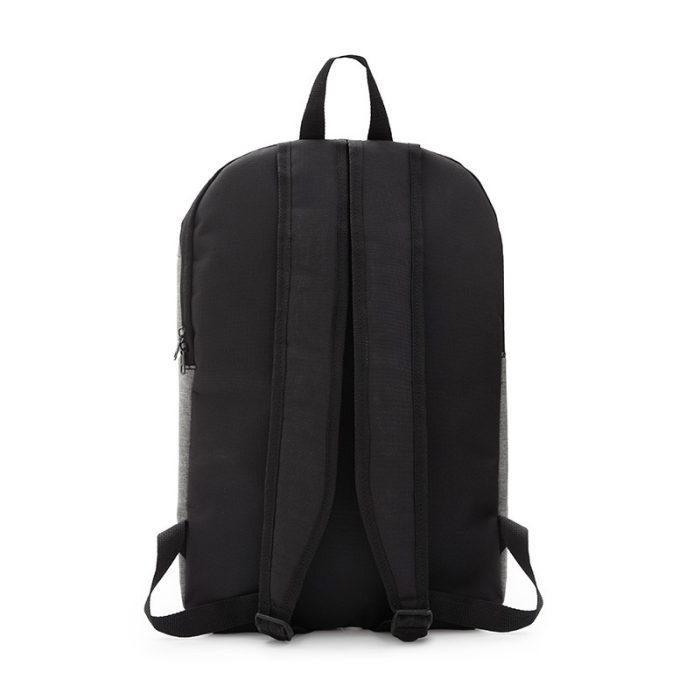 Mochila Walking Duomo - Imagen 2