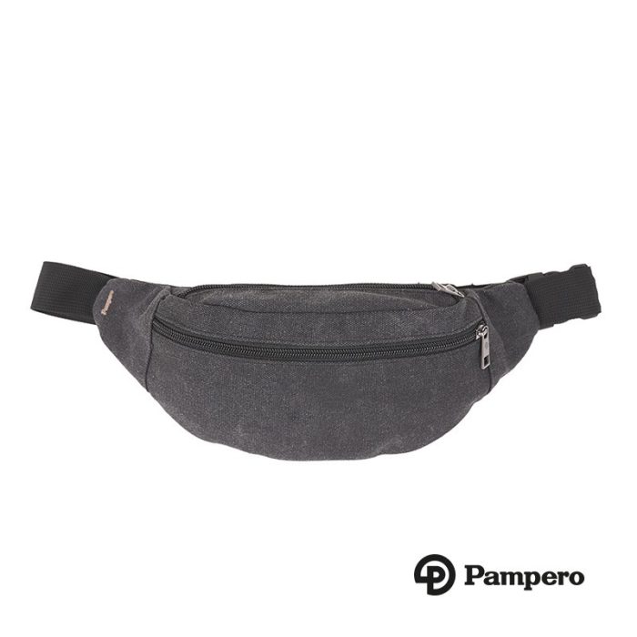 Riñonera Pampero