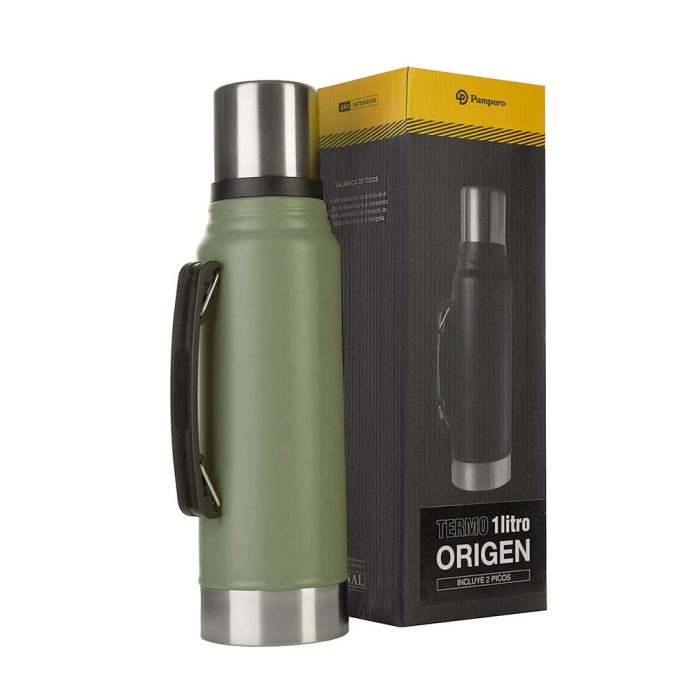 Termo Origen - Imagen 3
