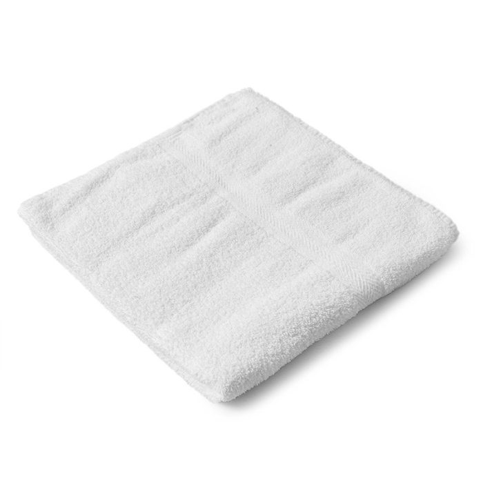 toallon Shower 70x140