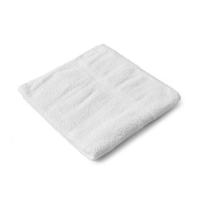 Toallon Shower 70x140