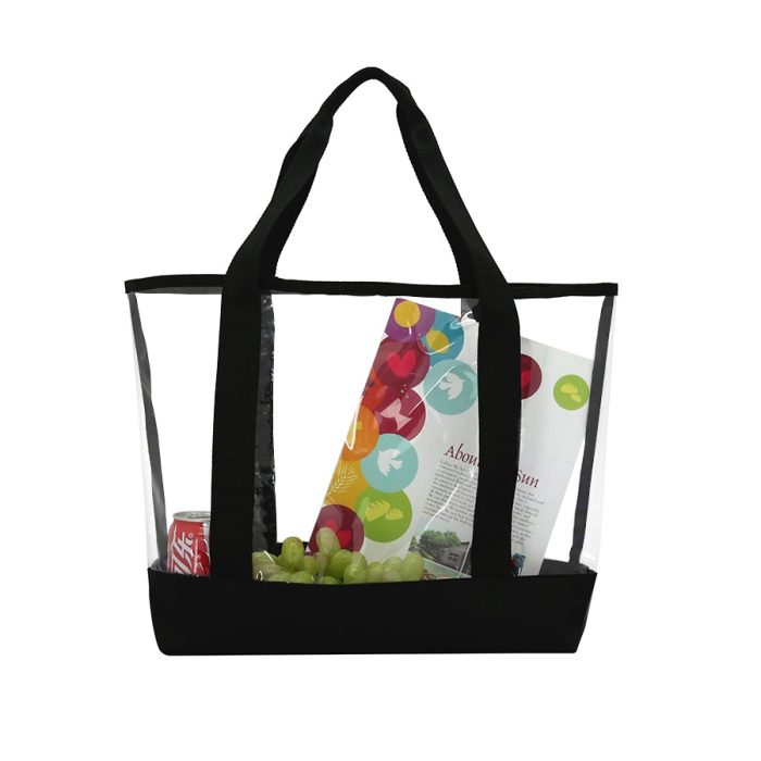 Tote Summer