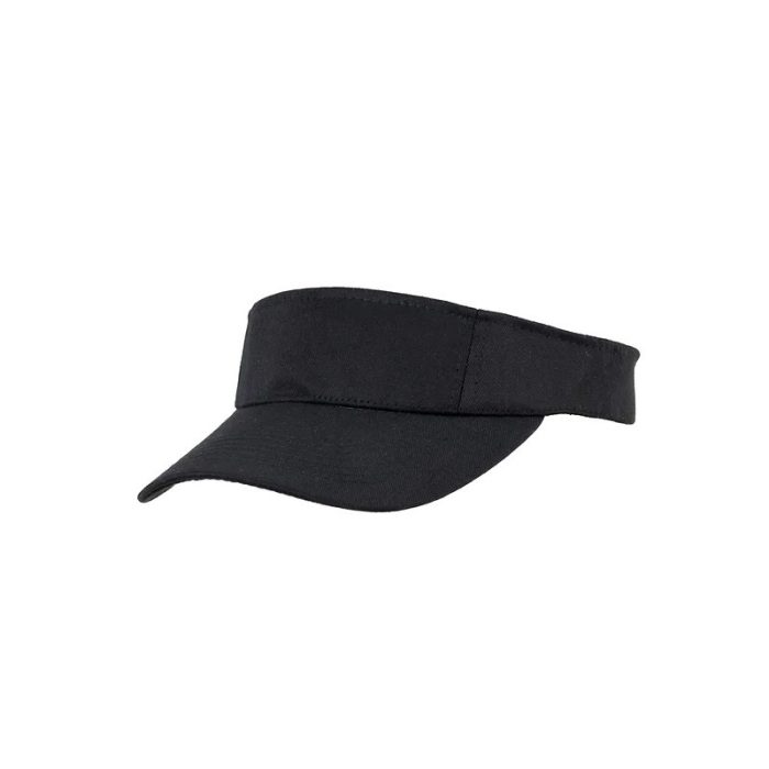 Visera - Imagen 2