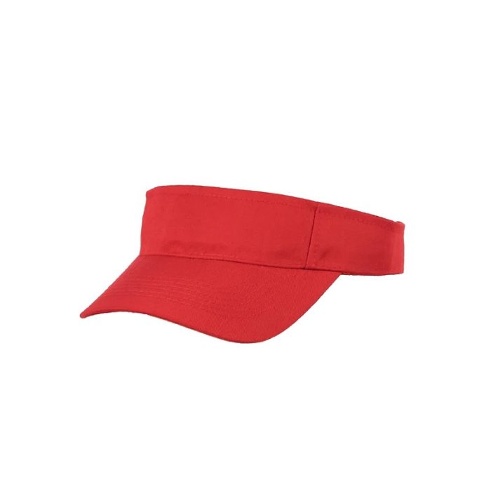 Visera - Imagen 3