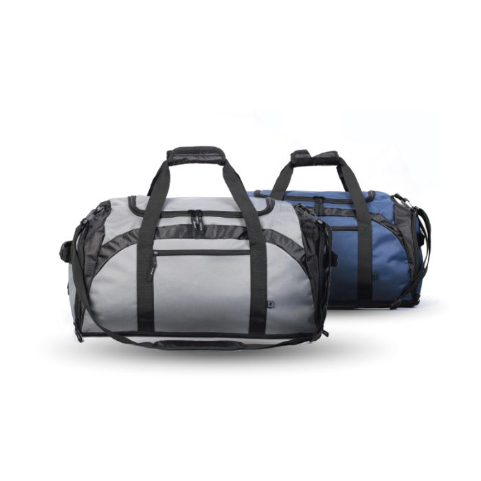 Bolso Denver