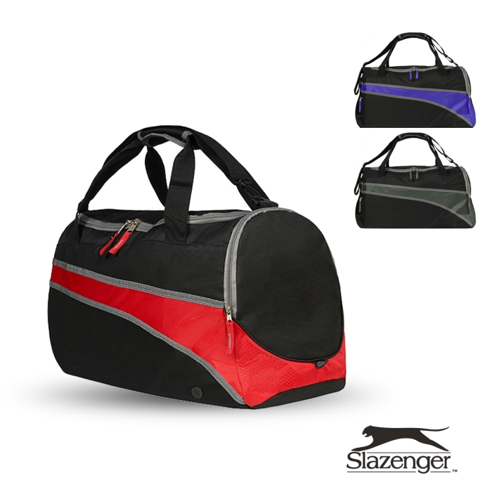 Bolso Drive