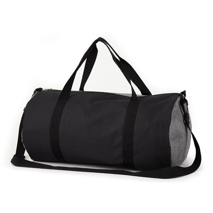 Bolso Duomo Haka - Imagen 2
