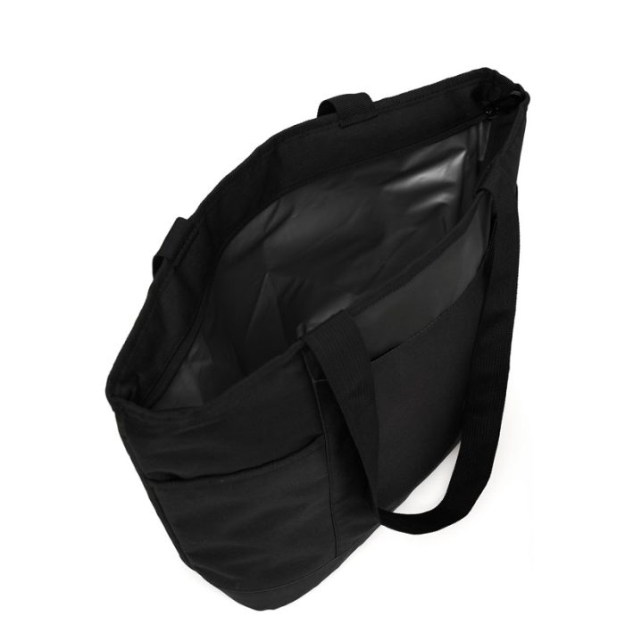 Cooler  Tote - Imagen 2