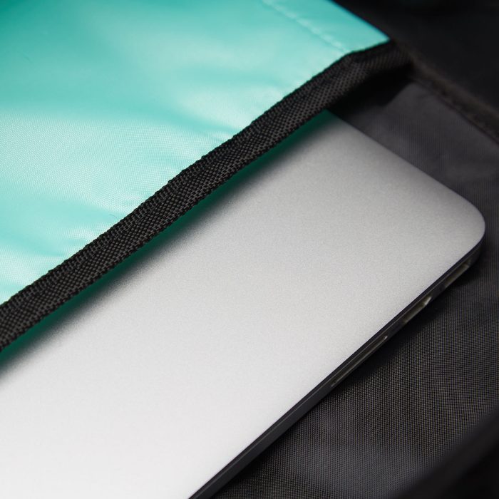 Mochila Feld - Imagen 2