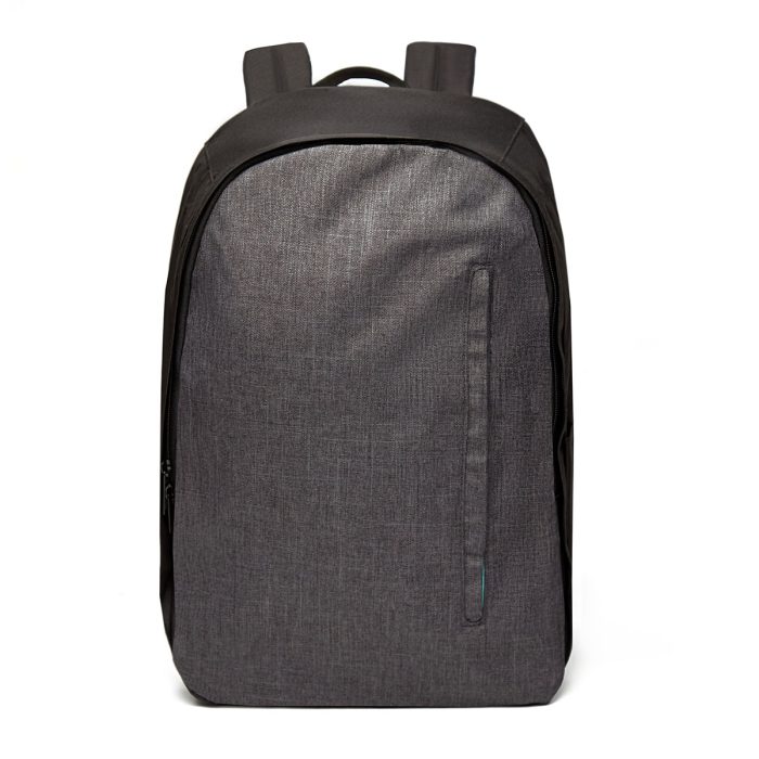 Mochila Feld