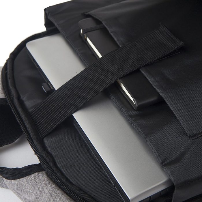 Mochila Omega - Imagen 2
