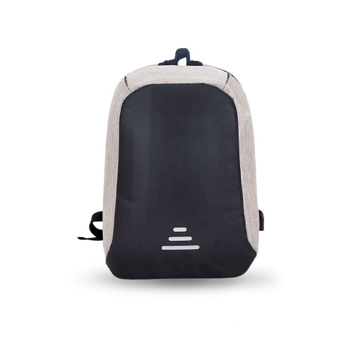 Mochila Omega
