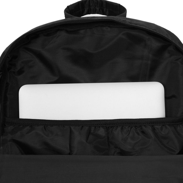 Mochila Smith - Imagen 2