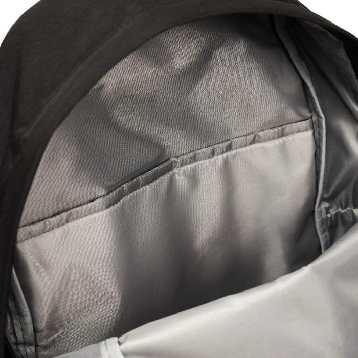 Mochila Venus - Imagen 2