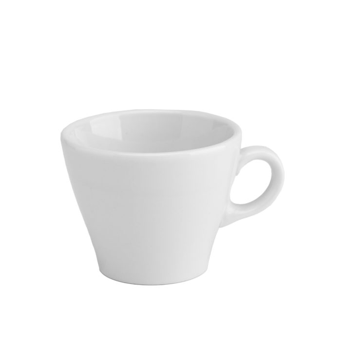 Taza Monza