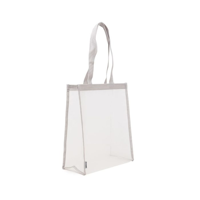 Bolsa Tero 35x30