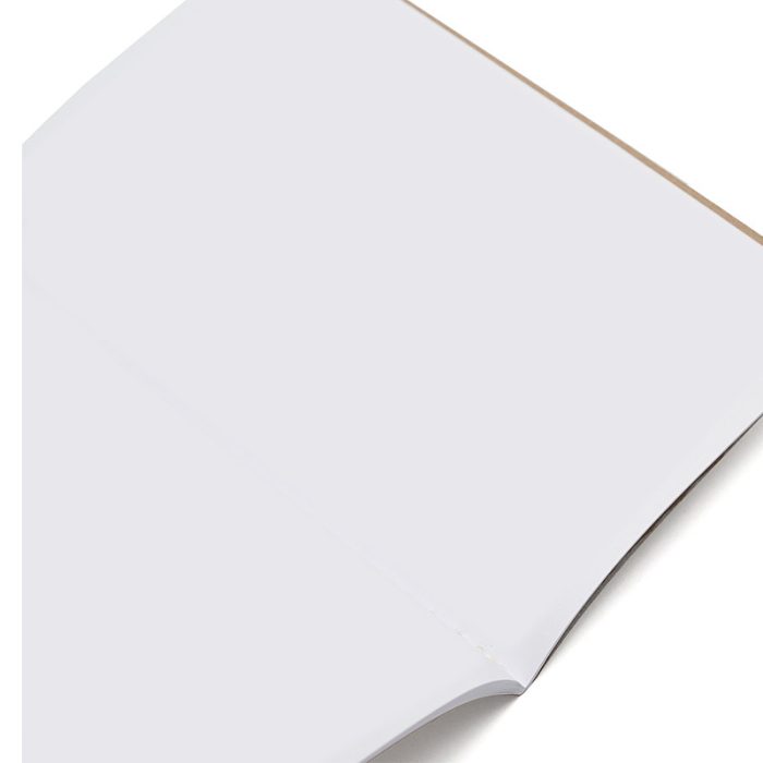 Cuaderno Clay - Imagen 2