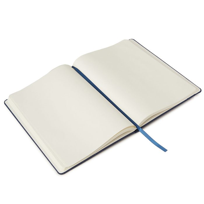 Cuaderno Ground - Imagen 2