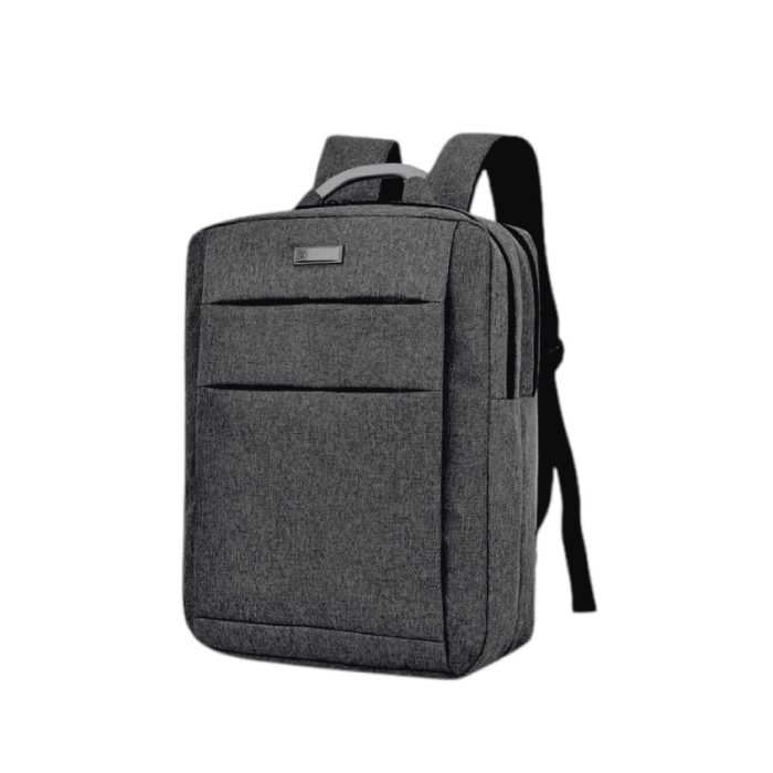 HL 8702 - Imagen 2