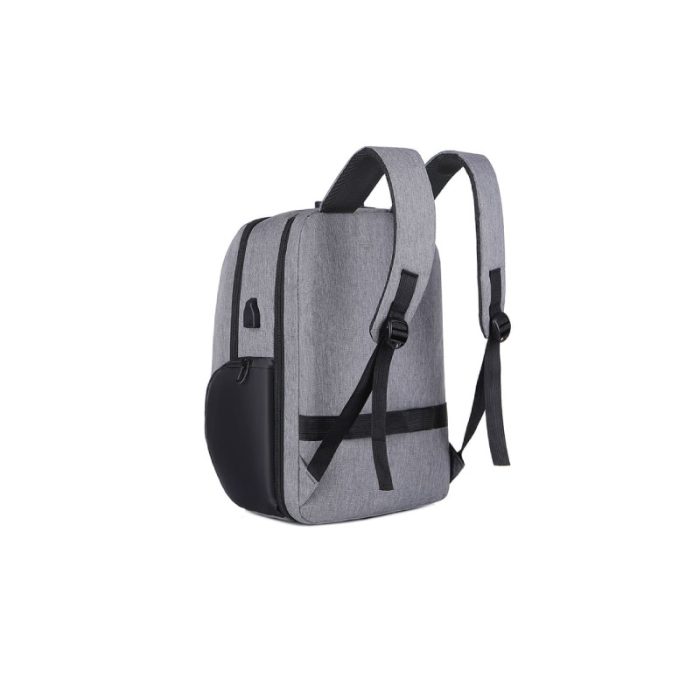 HL 8707 - Imagen 2
