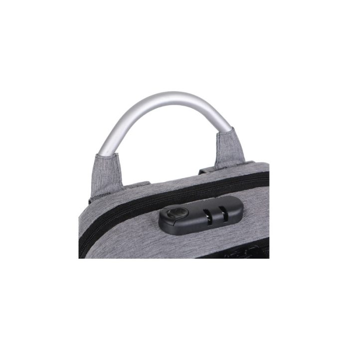 HL 8707 - Imagen 3