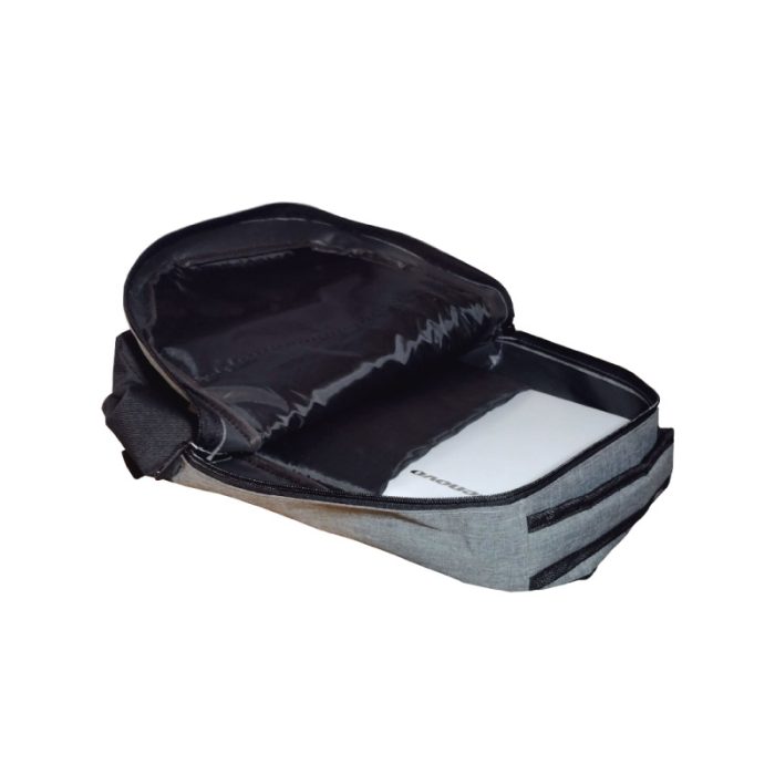 HL 8715 - Imagen 2