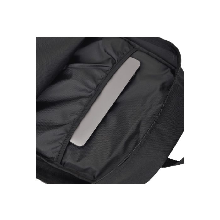 Mochila Avenue - Imagen 2