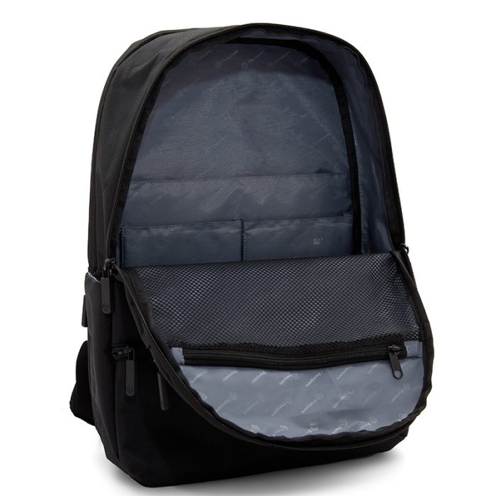 Mochila Tordillo - Imagen 2