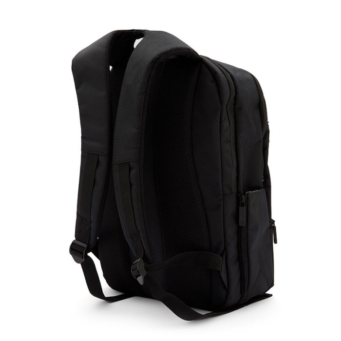 Mochila Tordillo - Imagen 3