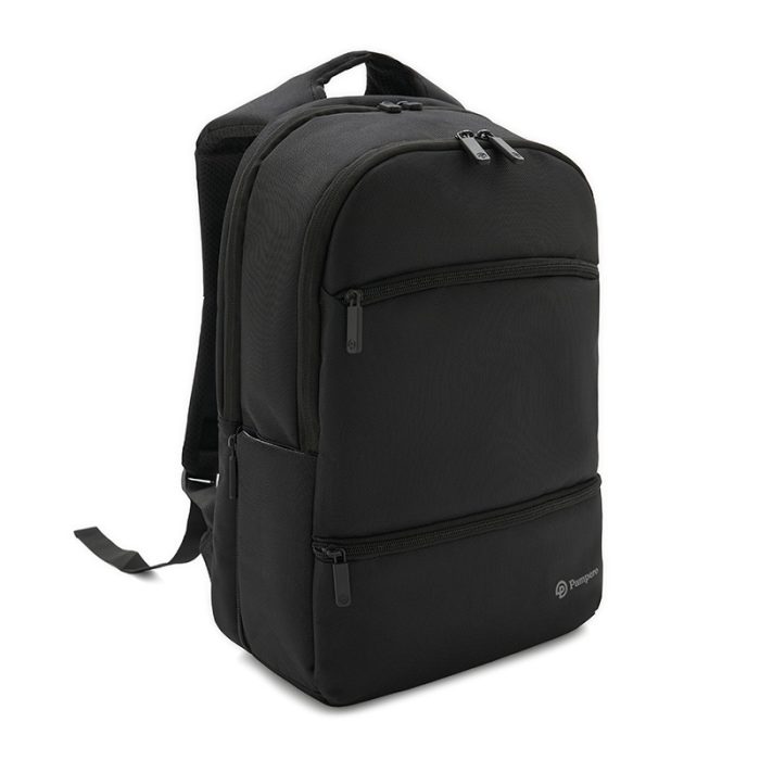 Mochila Tordillo