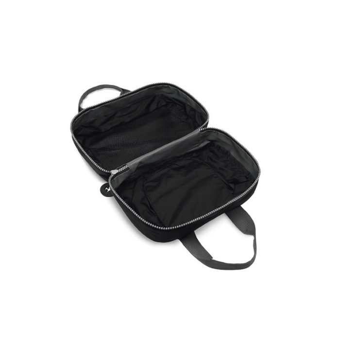Neceser Toilet Bag - Imagen 2