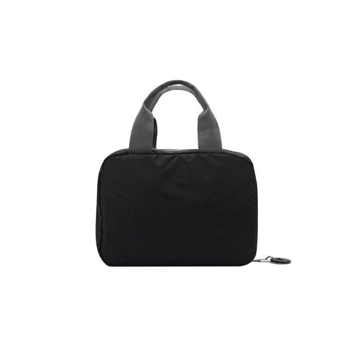 Neceser Toilet Bag