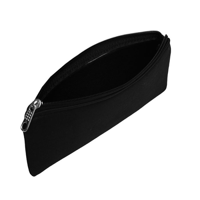 Porta objetos Geco