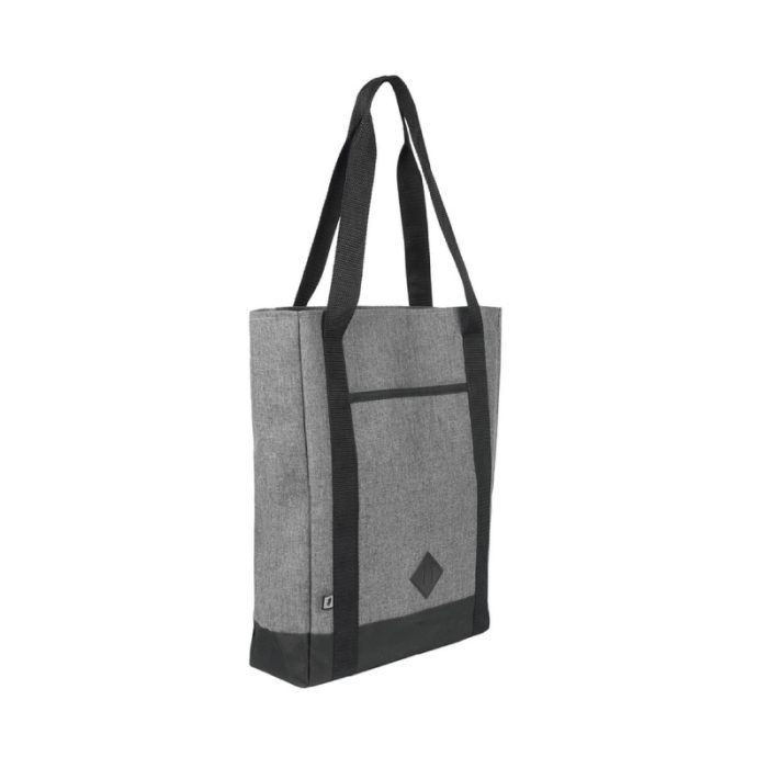 Tote Duomo