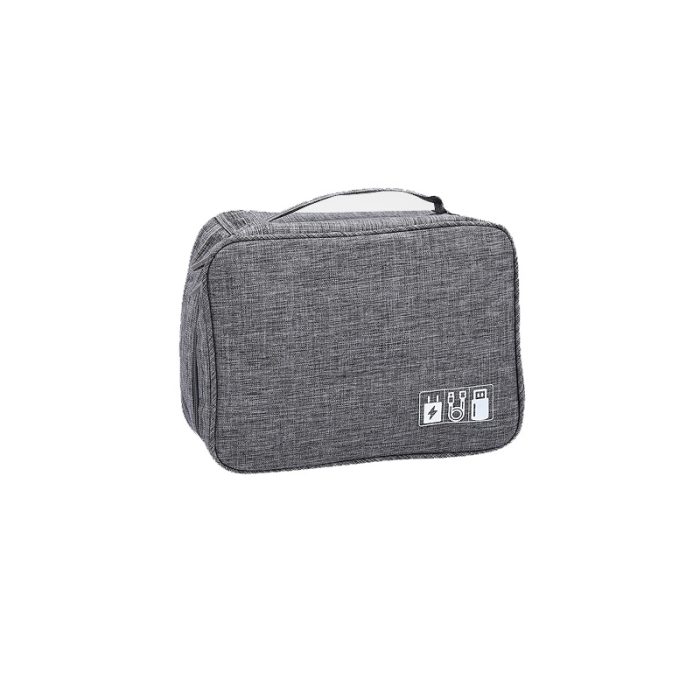 Travel Digital Bag