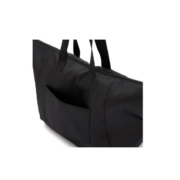 Bolso Plegable Parodi - Imagen 2