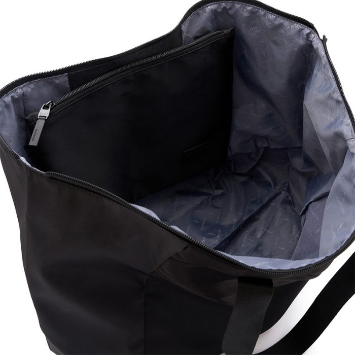 Bolso Plegable Parodi - Imagen 3