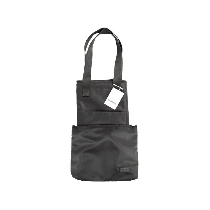 Bolso Plegable Parodi - Imagen 4
