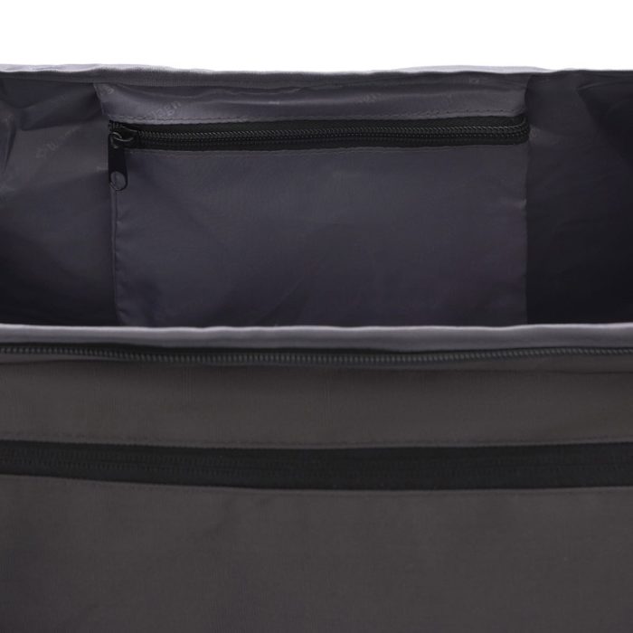 Bolso Sacken - Imagen 2