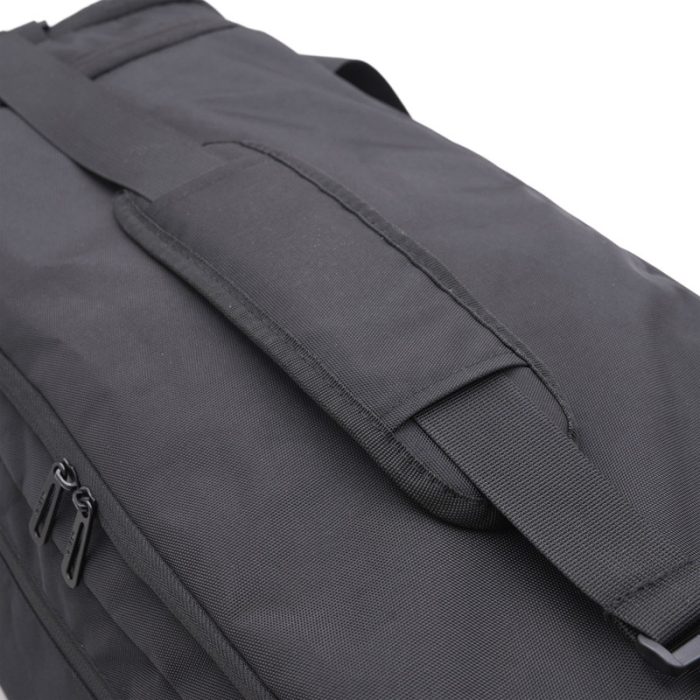 Bolso Sacken - Imagen 3