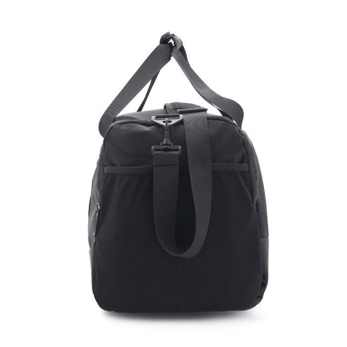 Bolso Sacken - Imagen 4