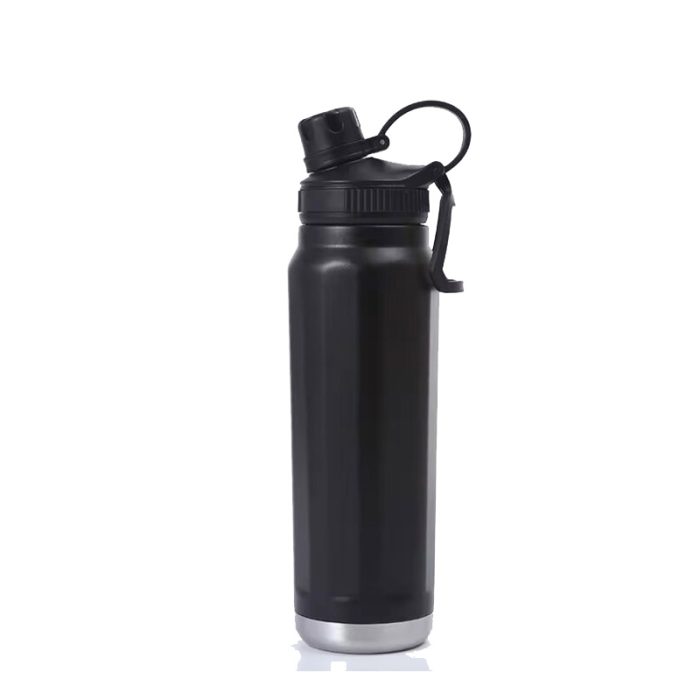 Botella Térmica Thunder