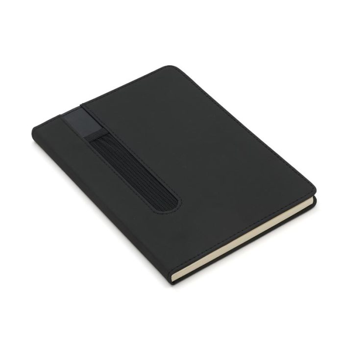 Cuaderno Enigma