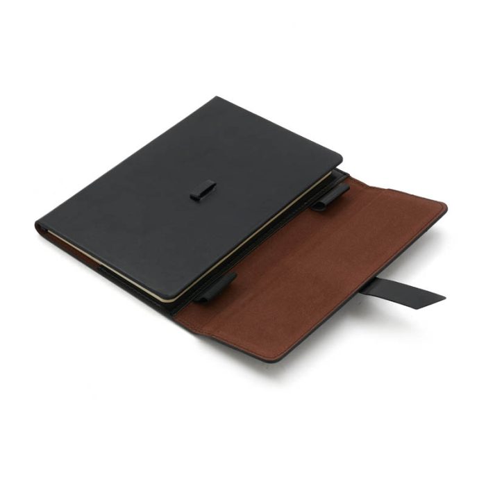 Cuaderno Freedom - Imagen 2