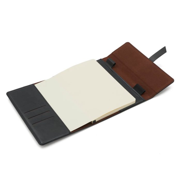 Cuaderno Freedom - Imagen 3