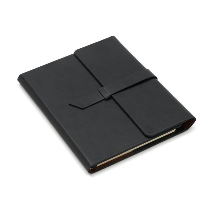 Cuaderno Freedom