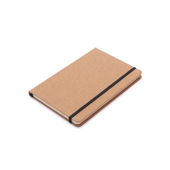 Cuaderno Gazette