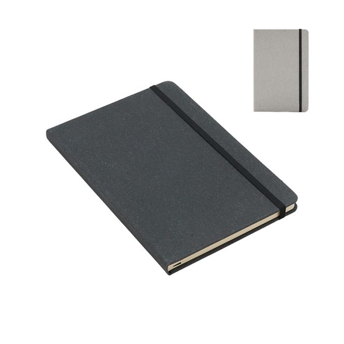 Cuaderno Onyx